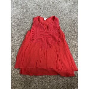 John‎ Paul Richard Blouse  (A194)